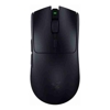 Razer Viper V3 HyperSpeed-Wireless Esports Gaming Mouse-FRML Packaging