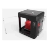 MAKERBOT 3D CLASSROOM 1xPRINTERS 2xPLA2xBUILDPLAT ES x1 ACTIVATION CARDS