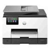 HP OFFICEJET PRO 9130E AIO PRINTER, 25PPM, 2 x 250 TRAY PRINT, COPY, SCANFAX,WIFI, DUPLEX,
