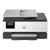 HP OFFICEJET PRO 8130E AIO PRINTER, 20PPM, 1 x 225 TRAY PRINT, COPY, SCANFAX,WIFI, DUPLEX,