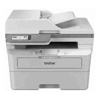 Brother MFC-L2920DW Compact Mono Laser MFC,34ppm,Duplex,250 Sheet Tray,Ethernet & Wireless 