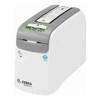 DT Printer ZD510 Wristband ZPL II XML