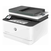 HP LaserJet Pro MFP 3101fdw Printer