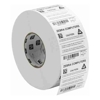 Z-ULTIMATE 3000T WHITE 101.6X50.8MM 1562L/R Q:1059557