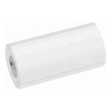 Label Paper 4x2in 101.6x50.8mm DT Z-Perform 1000D Value Uncoated Permanent Adhesive 0.75in 19.1mm core 230/roll Plain