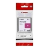 Canon PFI121 Magenta Ink