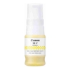 Canon GI55 Yellow Ink Bottle