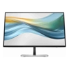 HP SERIES 5 PRO 23.8 INCH FHD USB-C MONITOR - 524PU