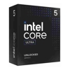 Intel CORE ULTRA 5 245K CPU BX80768245K