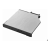 Panasonic FZ-VDM553U DVD Multi Drive for Toughbook FZ-55 mk3