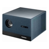 ViewSonic LX60HD Mini Cube Projector. 1080P up to 140". Smart LED with Built in Google TV. Dust Proof, Built in Wifi and Bluetooth.