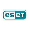 ESET HOME Security Premium 3 Devices 1 Year Email Key