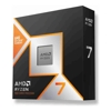 AMD Ryzen 7 9800X3D AM5 CPU 3D V-Cache 100-100001084WOF