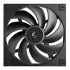 DeepCool FD14 Performance 140mm Fans