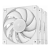 DeepCool FD12(3IN1) WH