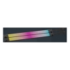 Corsair ARGB PSU Cable Strips