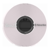 MAKERBOT METHOD X ABS FILAMENT WHITE 0.65KG