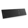 Dell Wireless Keyboard US English - KB500 12 Mth Wty (NEW)