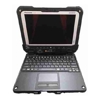 Panasonic Toughbook G2 Mk1 i7-10810U, 16GB, 512GB SSD Opal, 10.1" WUXGA, Quick Release SSD, Large Batt, True Serial, DPT, Wcam, W10P with KBD
