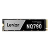 Lexar LNQ790X004T-RNNNG 4TB Gen 4 m.2 NVME 7000/6000 MBs SSD