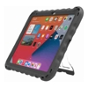 InfoCase Rugged Snap-On Case for iPad Gen 10