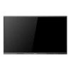 HISENSE 86MR61DE-E 86 4K UHD TOUCH INTERACTIVE DISPLAY 400NIT ANDROID 13