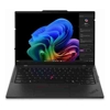 LENOVO T14S G6 X1E-78-100, 14" WUXGA TOUCH, 512GB, 32GB, 5G, W11P(AI), 3YR PREM
