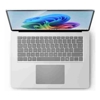 Surface Laptop 7 for Business 13.8 Inch Snapdragon X Elite 16GB 1TB Platinum Win11P