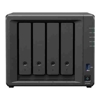 Synology ActiveProtect Appliance DP340 with 4 x 8TB HDD (RAID 5 )+ 2 x 400G SSD (RAID 1) - Synology Webinar - ActiveProtect Appliance - 22Jan2025