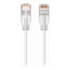 Ubiquiti UniFi Etherlighting Patch Cable Length 1M  Nano-thin Patch Cable With 2.5 GbE Support Designed sShow Etherlighting Effects, Incl 2Yr Warr