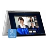 HP Elite X360 830 G10,Core i5-1335U 1.3/4.6Ghz,16GB,500GB SSD,13.3" WUXGA Touch,4G LTE,Win11Pro,3Yr 