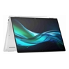 HP X360 1040 G11 U5-125H 14" WUXGA BV IR LED TS PVCY 16GB 512 GB W11P LTE 6-CELL PEN BL 3Y