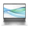 HP Probook 460 G11, 16" WUXGA IR, U5-125U, 16GB, 512GB SSD, WIN 11 PRO (MSNA), 1YR ONSITE WTY, NO DIB