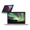 Lenovo ThinkPad L13 Yoga 13.3" FHD Touch 2-in-1 Laptop - i5-10210U, 8GB RAM, 256GB SSD, Win10 Pro, Silver (Open Box)