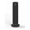 PressIT360 High-Performance 360-degree camera, mic and speakers.