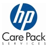 HP 4YR PREMIUM ONSITE NOTEBOOK