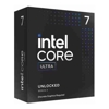 Boxed Intel Core Ultra 7 processor 265KF 30M Cache up to 5.50 GHz FCLGA18W