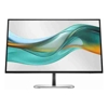 HP SERIES 5 PRO 527PQ, 27" QHD IPS, 16:9, 2560x1440, DP+HDMI,  Tilt, Swivel, Pivot, Height, USB, 3 Yrs