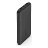 3-PORT POWER BANK 10K + USB-A TO USB-C CABLE
