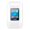 D-Link DWR-933M 4G+ Cat6 Wi-Fi 6 Mobile Hotspot 