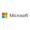 MICROSOFT OEM CAL PACK FOR WINDOWS SERVER 2025 - 5 USER CAL