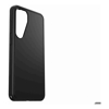 OtterBox Symmetry Magnets - Samsung GS25+ - Black