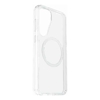 OtterBox Symmetry Magnets - Samsung GS25+ - Clear