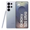 Samsung Galaxy S25 Ultra 5G 256GB - Titanium Silver Blue *AU STOCK* , 6.9", 12GB/256GB, 200MP/50MP , Single + eSim, AI , 5000mAh , 2 Years Warranty