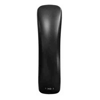 Grandstream Replacement Hand Piece for the GXP2160 IP Phones