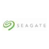 SEAGATE EXOS ENTERPRISE 512E/4KN INTERNAL 3.5" SATA DRIVE, 22TB, 6GB/S, 7200RPM, 5YR WTY