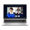 HP EliteBook 640 G10 14" FHD Notebook Laptop - i5-1335U, 16GB RAM, 512GB SSD, Win11 Pro, 3 Year Onsite