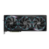 Gigabyte GV-N5080AORUS M-16GD RTX5080 Video card