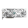 Gigabyte GV-N5080AERO OC-16GD RTX5080 Video card