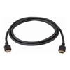 Aten 1.8 m Ultra High Speed HDMI Cable, Supports resolutions and refresh rates up to 8K @ 60 Hz and 4K @ 120 Hz